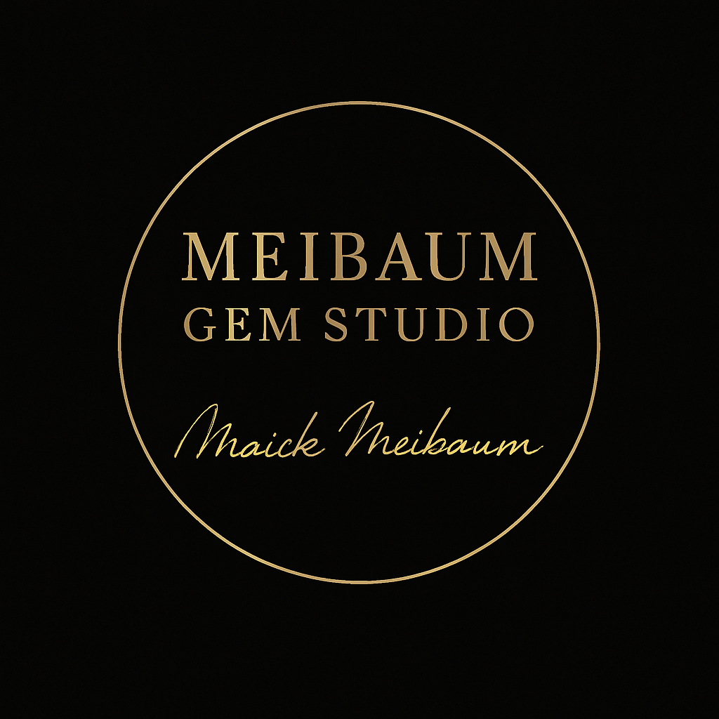 gemstone studio